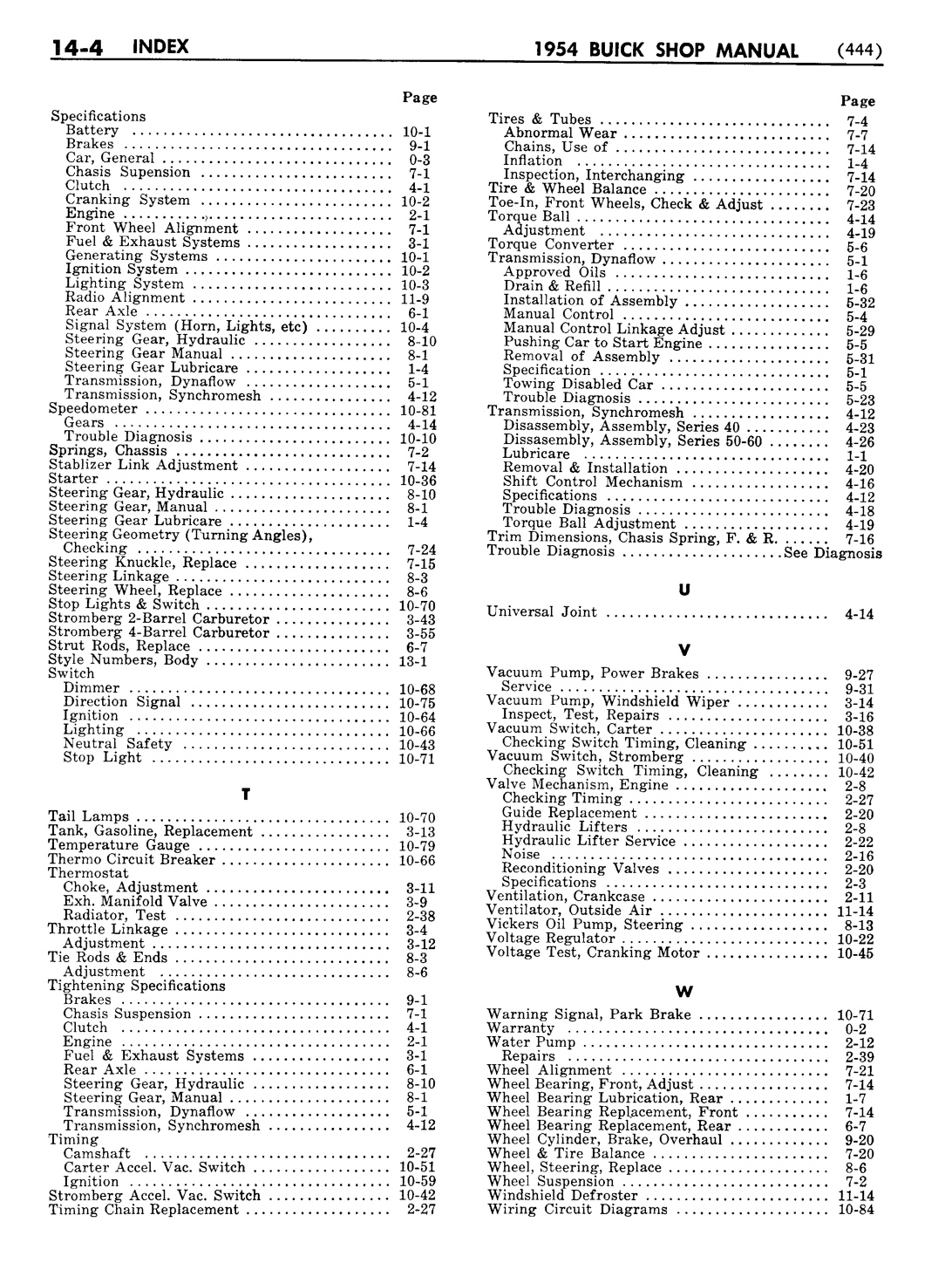 n_15 1954 Buick Shop Manual - Index-004-004.jpg